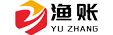 渔账-上海代理记账,代理注册上海公司,上海注册公司