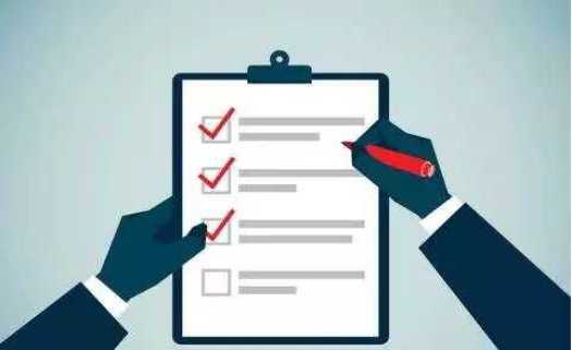 注册公司营业执照的最新流程 1.jpg