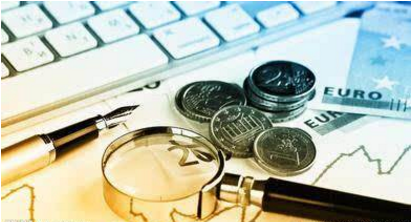 3.png 注册公司营业执照的最新流程