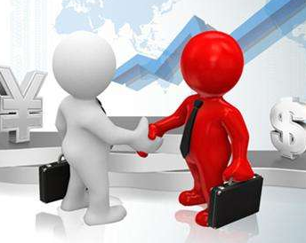 代理注册上海公司